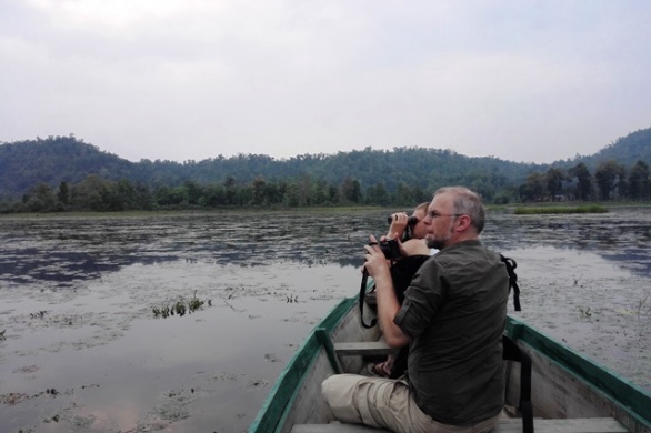 Chandubi Lake Guwahati, Visit Chandubi Lake, Chandubi Birds, Awesome Assam